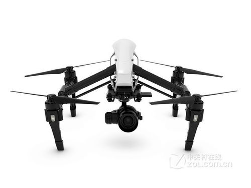 專業四軸飛行器新選擇 大疆Inspire 1 智能無人飛行器安徽地區熱銷中